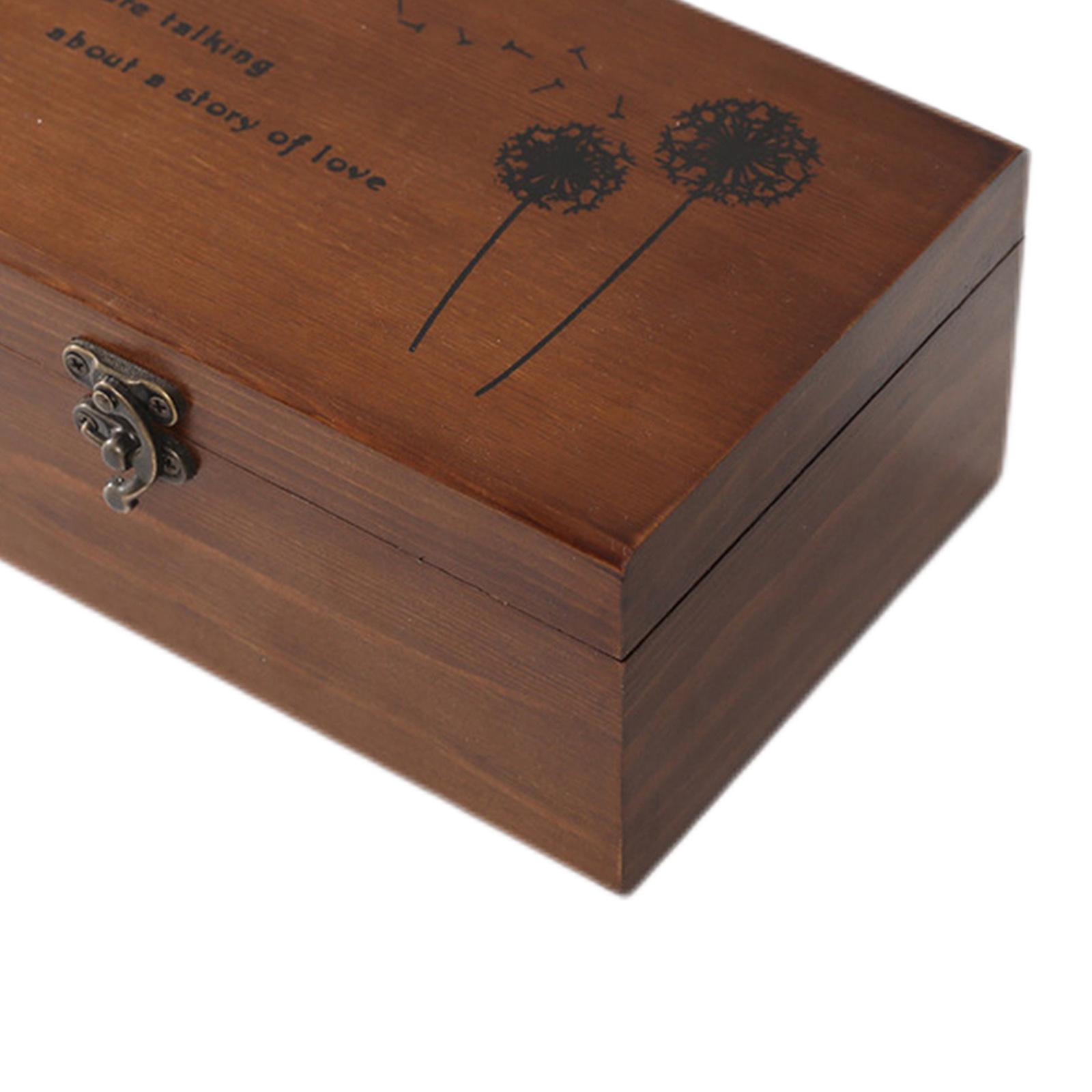 Organizador de Suprimentos de  - Craft Embellishment Storage avaliação e preço