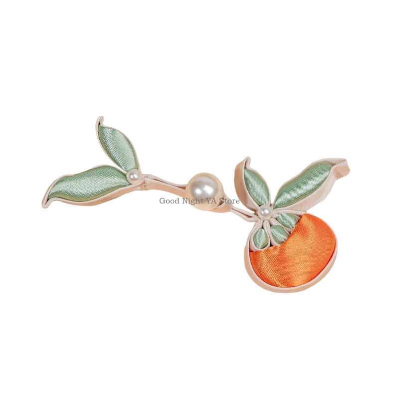 Botão tradicional chinês Butto - Craft Embellishments avaliação e preço