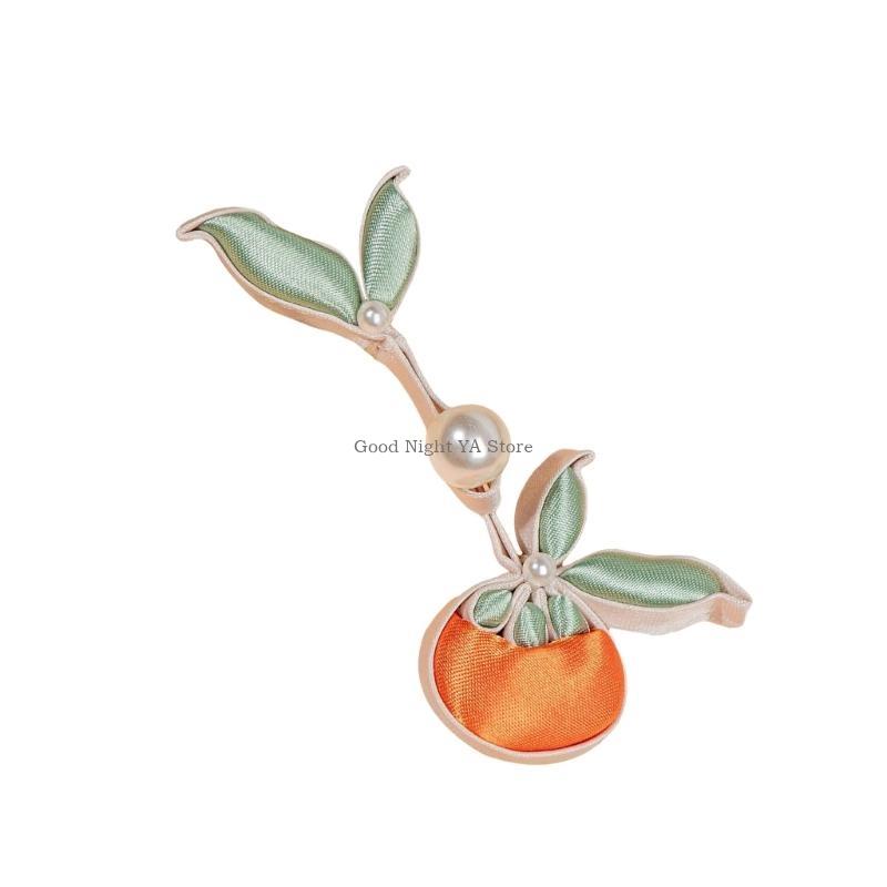 Botão tradicional chinês Butto - Craft Embellishments avaliação e preço